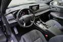 Mitsubishi Outlander 2.4 PHEV Sport 4x4