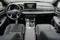 Mitsubishi Outlander 2.4 PHEV Sport 4x4