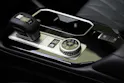 Mitsubishi Outlander 2.4 PHEV Sport 4x4