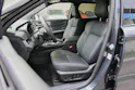 Mitsubishi Outlander 2.4 PHEV Sport 4x4