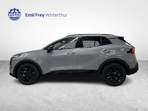 https://vehicle.imgix.net/4338068/089fb042-7a5e-49af-bd45-29592b7e82ee.jpg