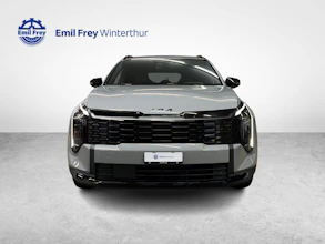 https://vehicle.imgix.net/4338068/09ae4856-3af9-447f-a215-f3ac0c4f1d8e.jpg