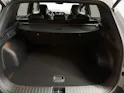 Kia Sportage 1.6 T-GDi Hybrid Black Edition