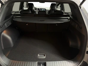 Fahrzeugbild KIA Sportage 1.6 T-GDi Hybrid Black Edition