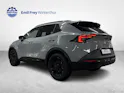 Kia Sportage 1.6 T-GDi Hybrid Black Edition