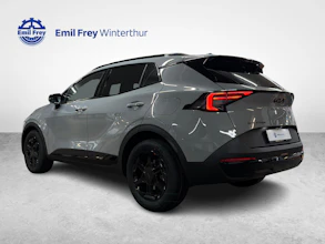 https://vehicle.imgix.net/4338068/14ea5e96-46a5-4628-aed3-c7454219078f.jpg