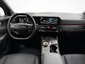 Kia Sportage 1.6 T-GDi Hybrid Black Edition