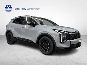 https://vehicle.imgix.net/4338068/5d669387-949a-4653-a2c3-de3ae8d72769.jpg