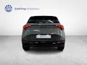 Kia Sportage 1.6 T-GDi Hybrid Black Edition