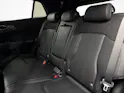 Kia Sportage 1.6 T-GDi Hybrid Black Edition