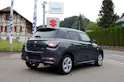 Suzuki Swift 1.2 Sakura Hybrid 4x4