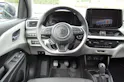 Suzuki Swift 1.2 Sakura Hybrid 4x4