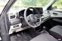 Suzuki Swift 1.2 Sakura Hybrid 4x4