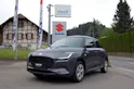 Suzuki Swift 1.2 Sakura Hybrid 4x4