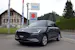 Suzuki Swift 1.2 Sakura Hybrid 4x4