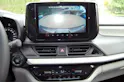 Suzuki Swift 1.2 Sakura Hybrid 4x4