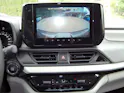 Suzuki Swift 1.2 Sakura Hybrid 4x4