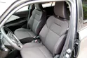 Suzuki Swift 1.2 Sakura Hybrid 4x4