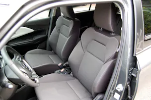 Suzuki Swift 1.2 Sakura Hybrid 4x4