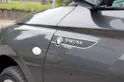 Suzuki Swift 1.2 Sakura Hybrid 4x4