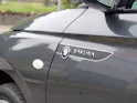 Suzuki Swift 1.2 Sakura Hybrid 4x4