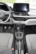 Suzuki Swift 1.2 Sakura Hybrid 4x4