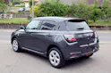 Suzuki Swift 1.2 Sakura Hybrid 4x4