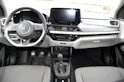 Suzuki Swift 1.2 Sakura Hybrid 4x4