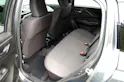Suzuki Swift 1.2 Sakura Hybrid 4x4