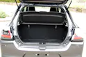Suzuki Swift 1.2 Sakura Hybrid 4x4