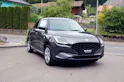 Suzuki Swift 1.2 Sakura Hybrid 4x4