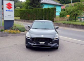 Fahrzeugbild 1