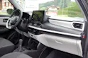 Suzuki Swift 1.2 Sakura Hybrid 4x4