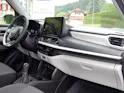 Suzuki Swift 1.2 Sakura Hybrid 4x4