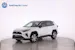 Toyota RAV4 2.5 HEV GR Sport