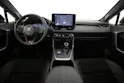 Toyota RAV4 2.5 HEV GR Sport