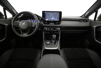 https://vehicle.imgix.net/4338086/03e983f9-543c-467d-9621-f25d795a94ac.jpg