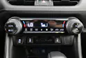 Toyota RAV4 2.5 HEV GR Sport