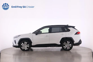 https://vehicle.imgix.net/4338086/0f581940-2adb-4ce5-b328-db7e30aa3cb0.jpg