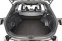 Toyota RAV4 2.5 HEV GR Sport