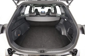 https://vehicle.imgix.net/4338086/28254253-8416-4c0b-8e2f-44db27f1670d.jpg