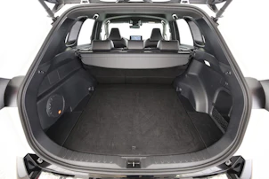 Fahrzeugbild TOYOTA RAV4 2.5 HEV GR Sport