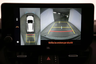 https://vehicle.imgix.net/4338086/41267745-38b2-4129-8c61-a6c4103ab477.jpg