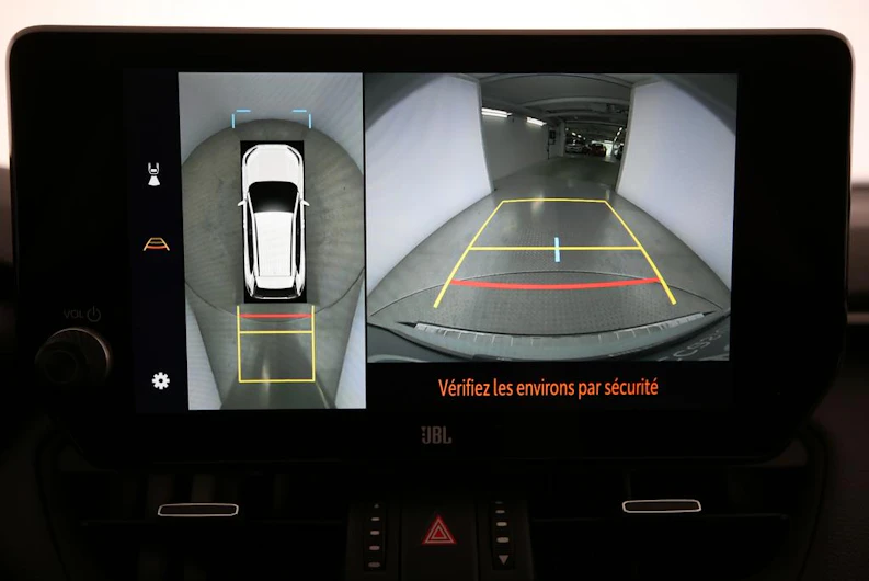 image du véhicule TOYOTA RAV-4