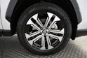 Toyota RAV4 2.5 HEV GR Sport