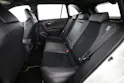 Toyota RAV4 2.5 HEV GR Sport