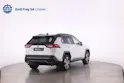 Toyota RAV4 2.5 HEV GR Sport