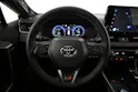 Toyota RAV4 2.5 HEV GR Sport