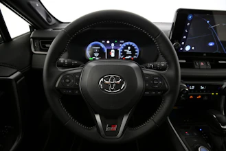https://vehicle.imgix.net/4338086/fad1dbc0-0b74-442e-8794-ce9df8006e88.jpg