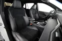 Toyota RAV4 2.5 HEV GR Sport